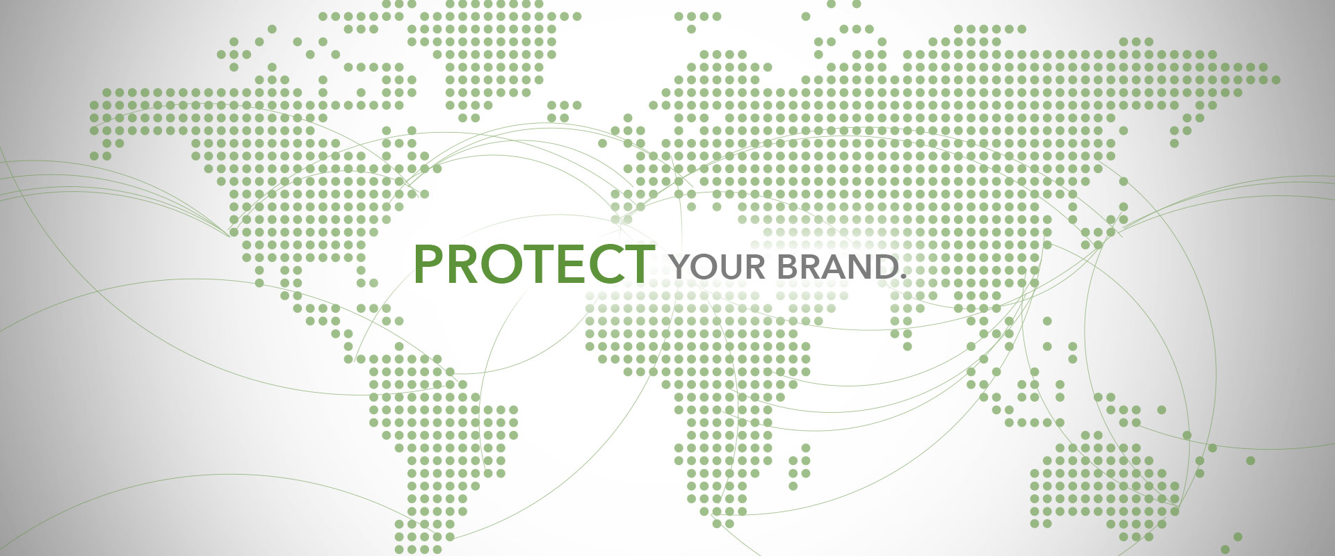 Protect Your Brand.